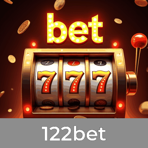 Cassino Online 122bet